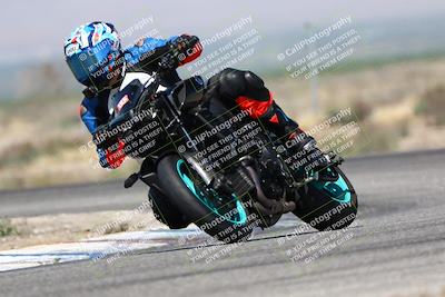 media/May-27-2024-Lets Ride (Mon) [[29979fda6e]]/B Group/1020am (Star Mazda)/